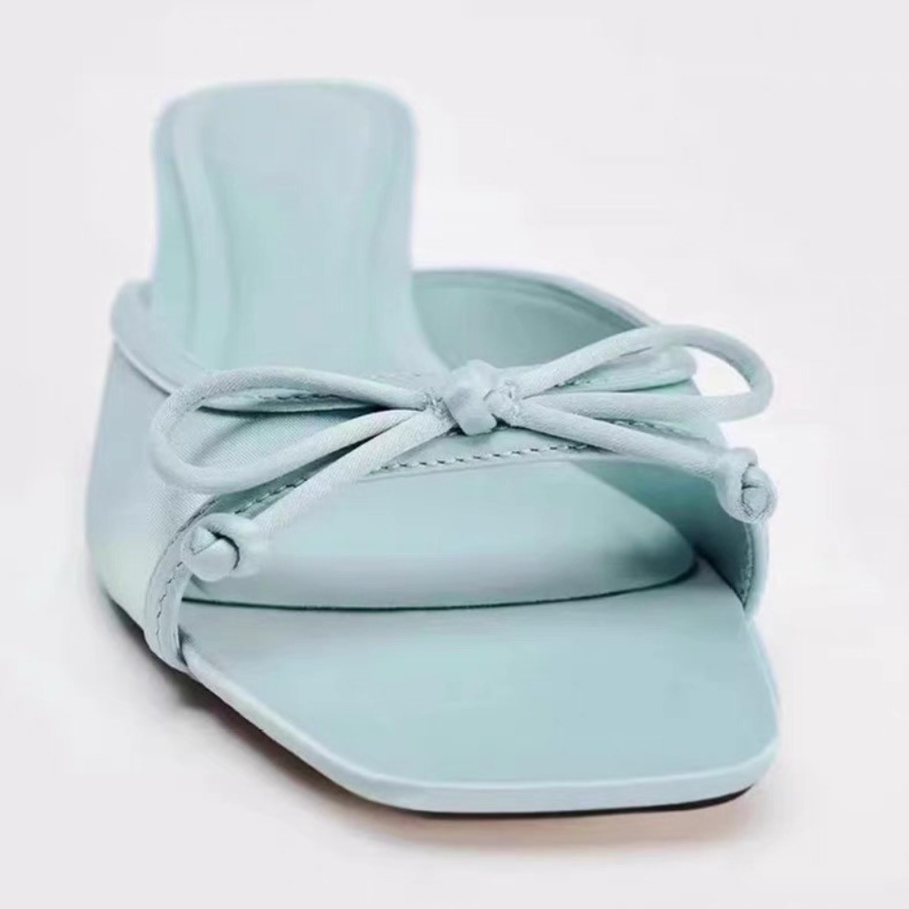 Summer Fashion Open Toe Silk W - Women'S Fashion Underwear 评论和价格