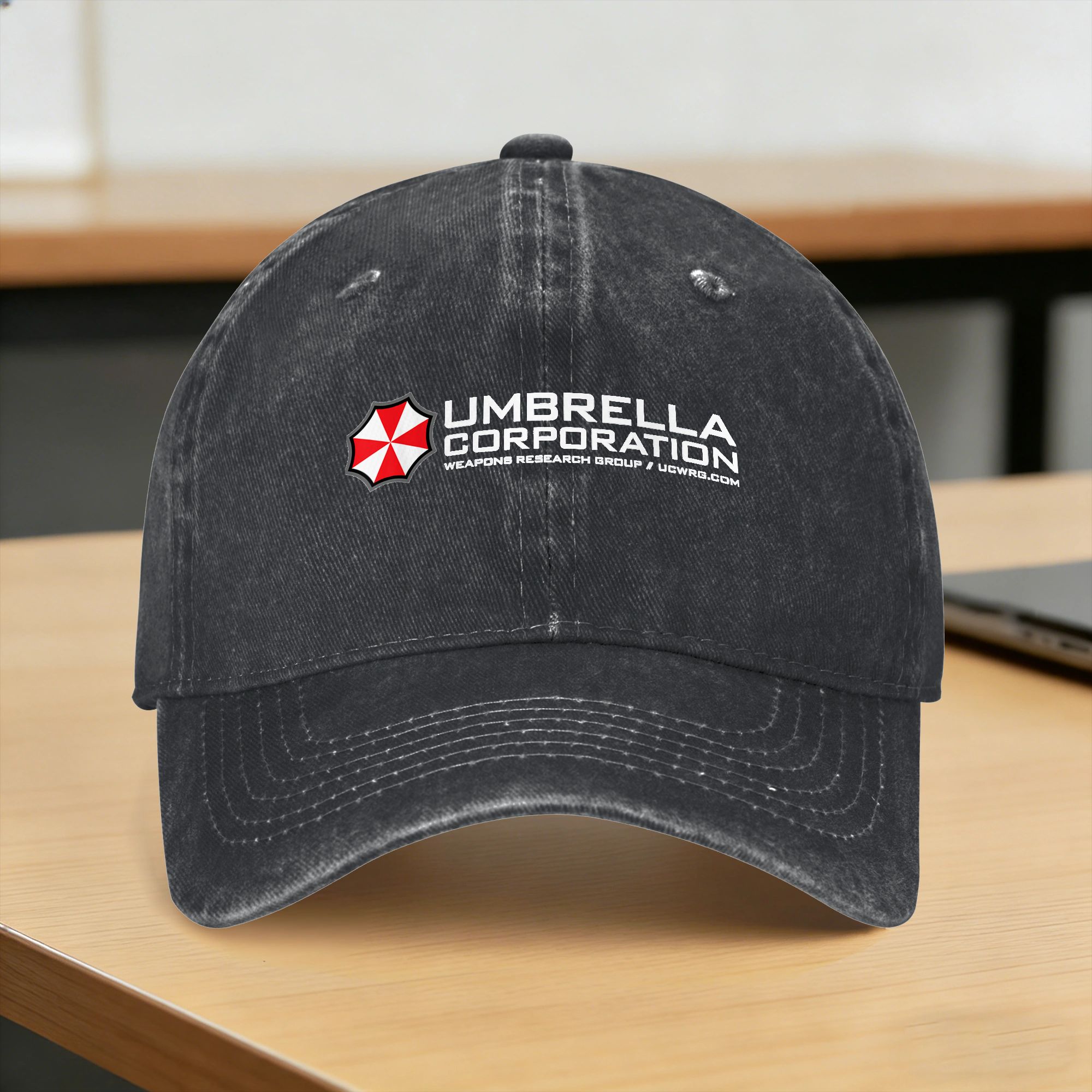 Umbrella Corporations  Sun Bas - Women'S Fashion Umbrella 评论和价格