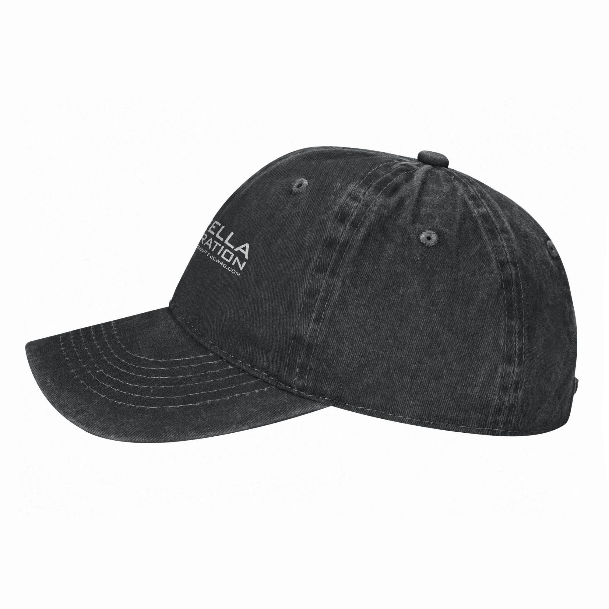 Umbrella Corporations  Sun Bas - Women'S Fashion Umbrella 评论和价格