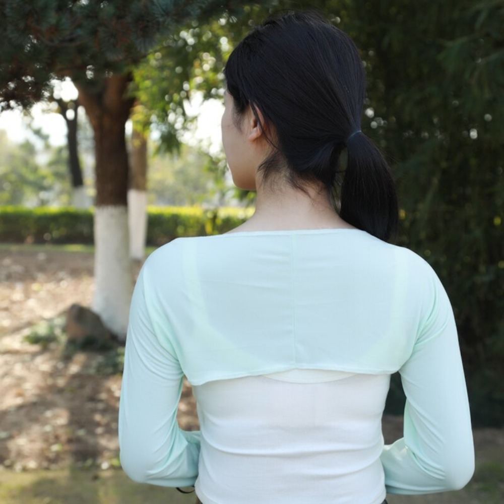 Sun Protection Raglan Sleeve A - Women'S Fashion Kimono 评论和价格