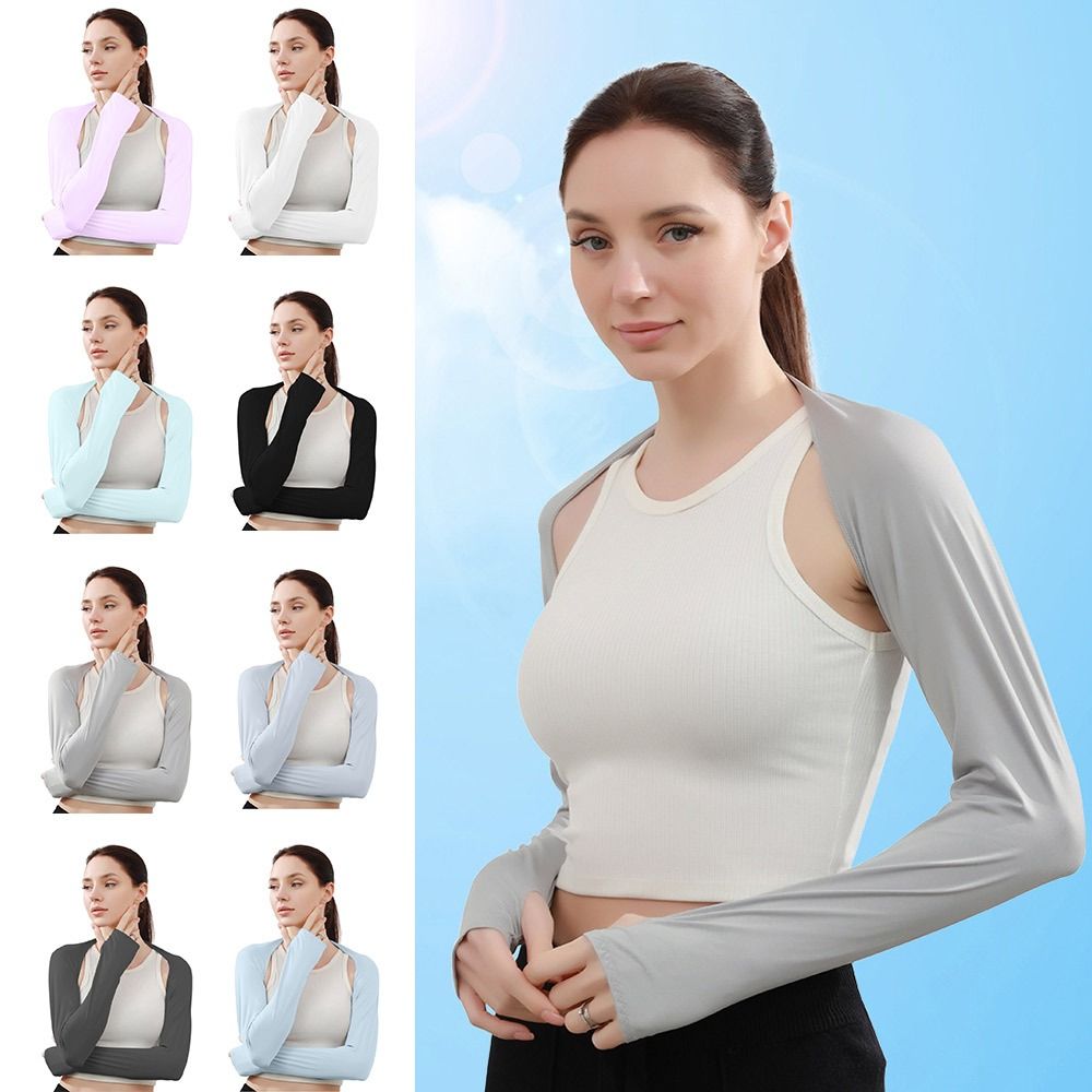 Sun Protection Raglan Sleeve A - Women'S Fashion Kimono 评论和价格