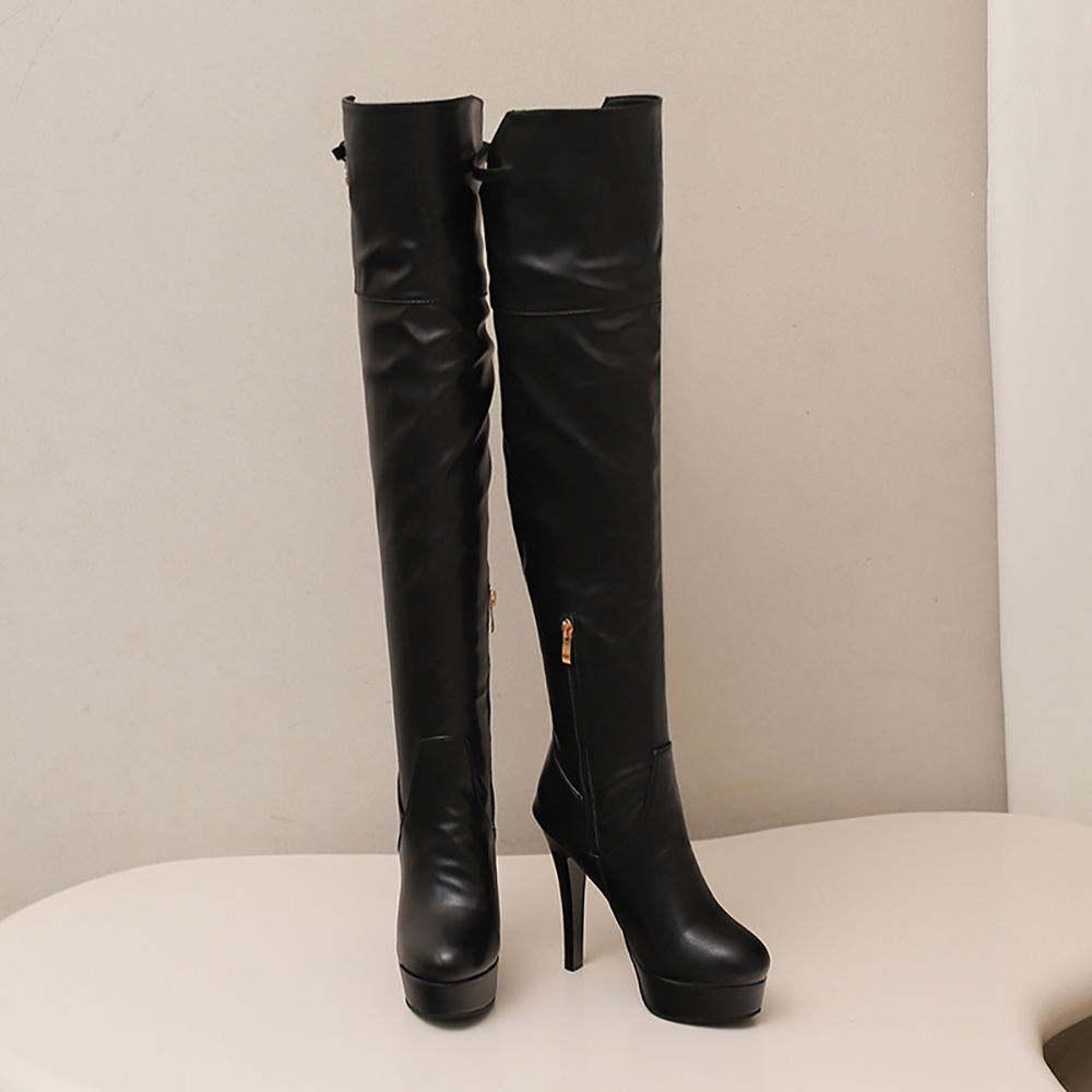 2025 New Winter Fashion Brown  - Women Fashion Over 50 评论和价格