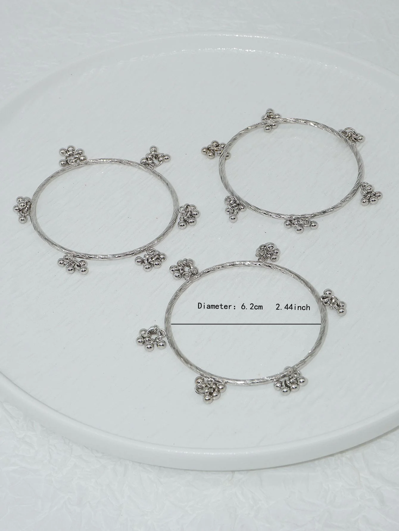 European And American Style Fa - Women'S Fashion 评论和价格