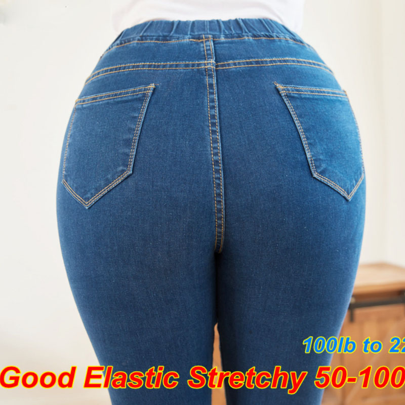 Clothes Skinny Jeans for Women - Mom Jeans Women 评论和价格