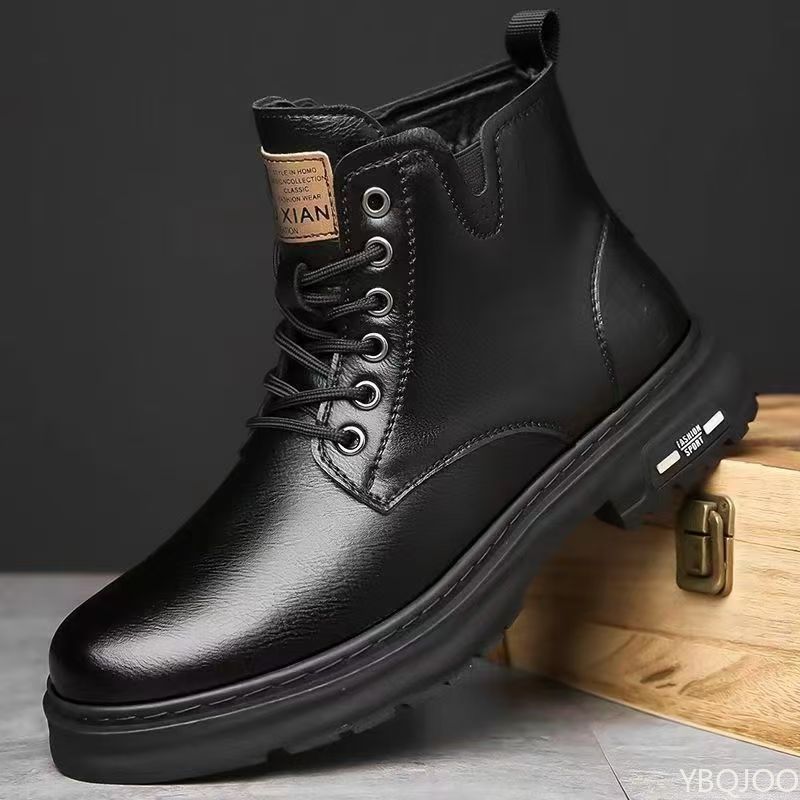 Fashionable versatile spring a - Women Fashion Trend 2025 评论和价格