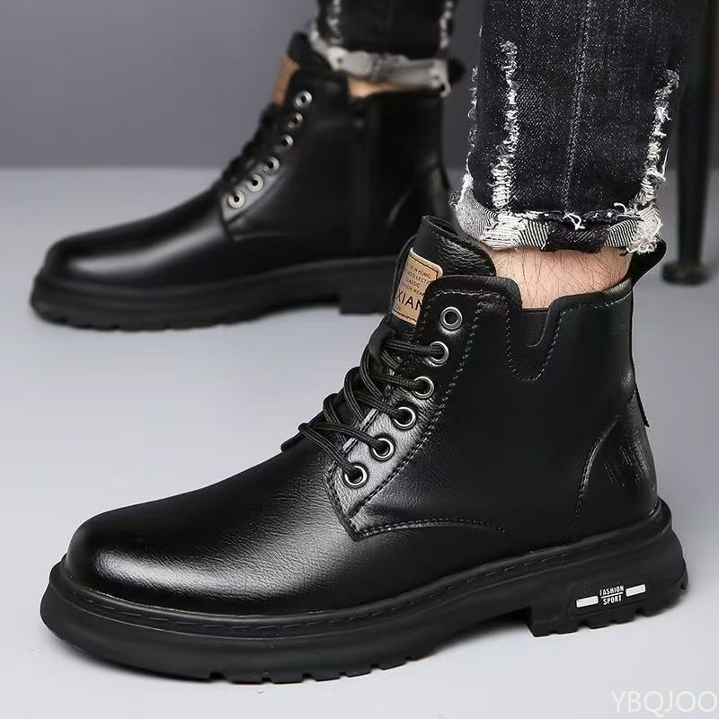 Fashionable versatile spring a - Women Fashion Trend 2025 评论和价格