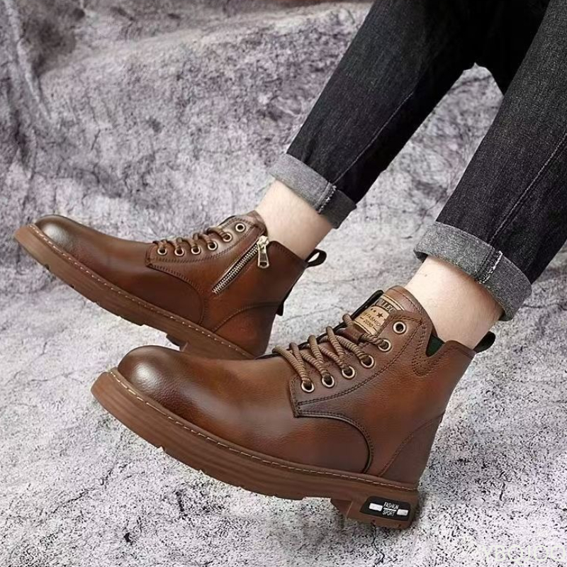 Fashionable versatile spring a - Women Fashion Trend 2025 评论和价格