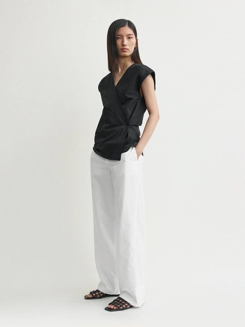 Maxdutti Fashion Elegant Wrap  - Women'S Fashion Kimono 评论和价格