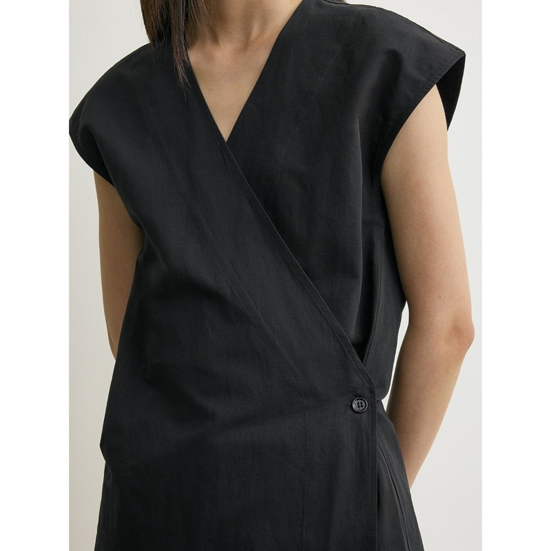 Maxdutti Fashion Elegant Wrap  - Women'S Fashion Kimono 评论和价格