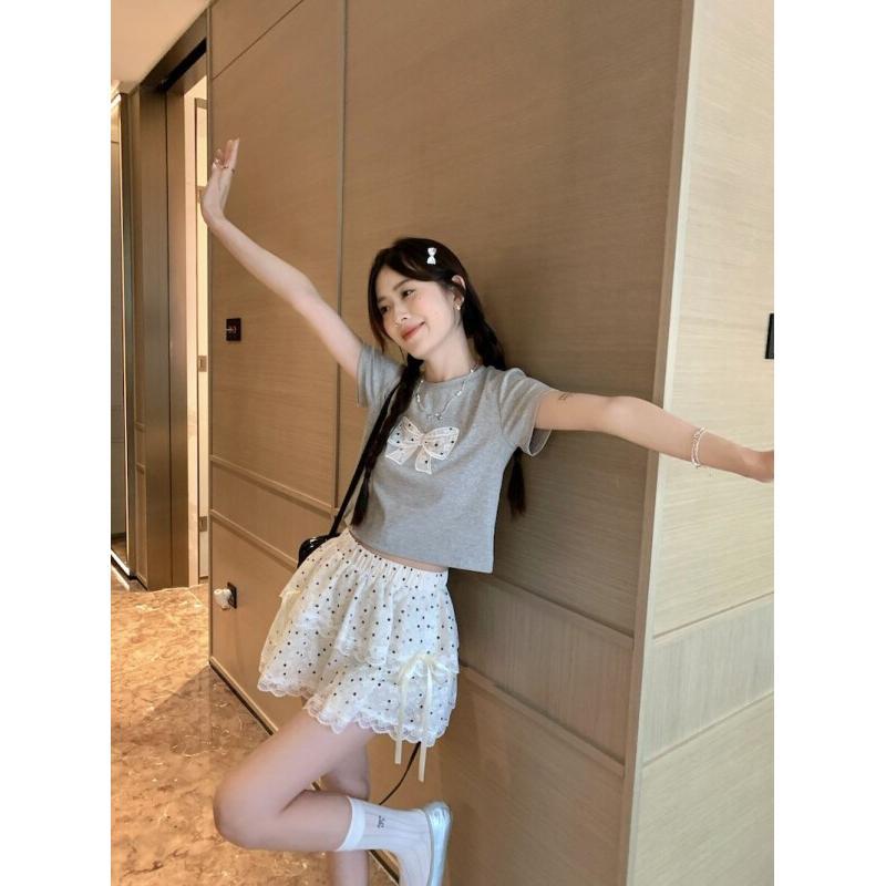 Womens Suit Fashion 2 Piece Se - Women'S Fashion 评论和价格