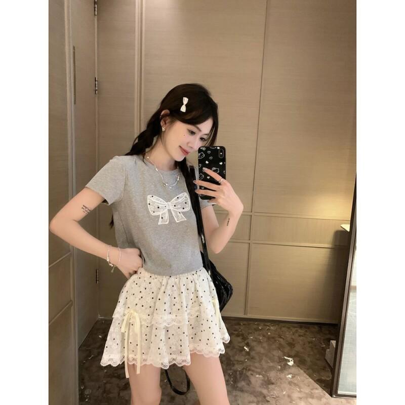 Womens Suit Fashion 2 Piece Se - Women'S Fashion 评论和价格