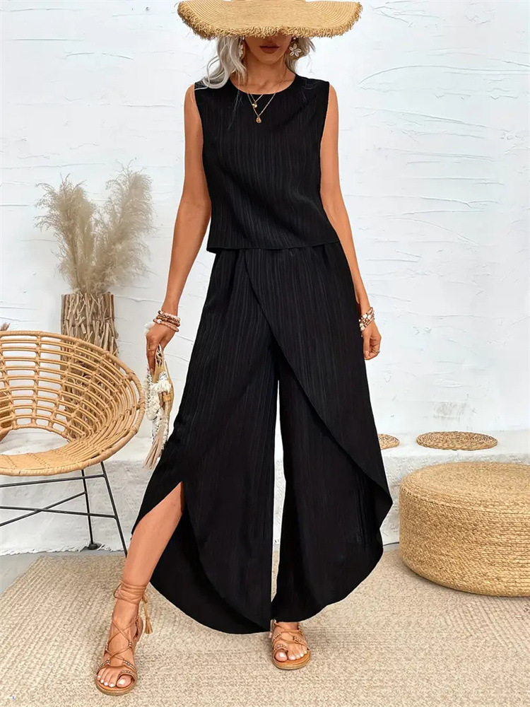 Fashionable Set Relaxed Oversi - Women'S Fashion 评论和价格