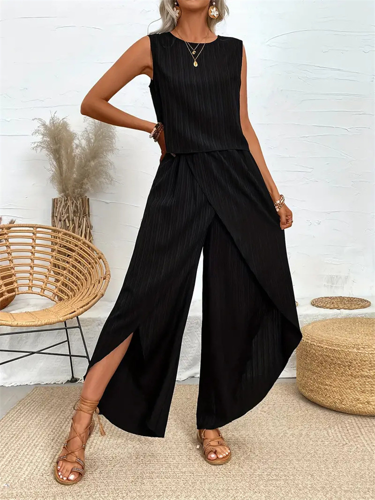 Fashionable Set Relaxed Oversi - Women'S Fashion 评论和价格