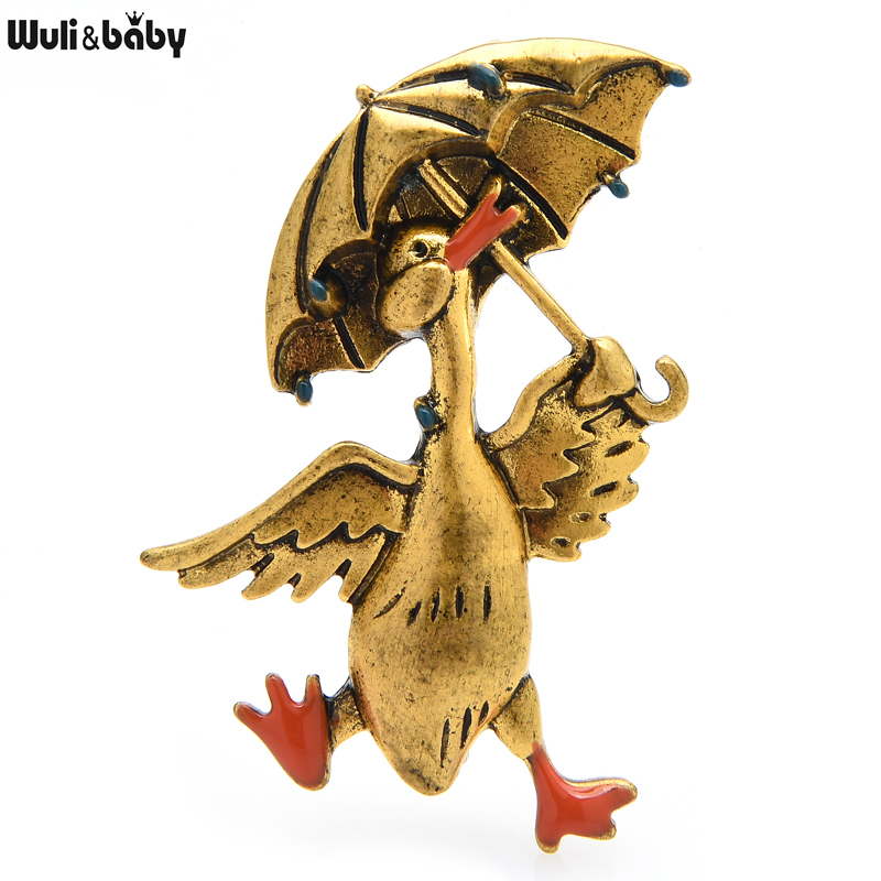 Wuli&baby Vintage Taking Umbre - Women'S Fashion Umbrella 评论和价格